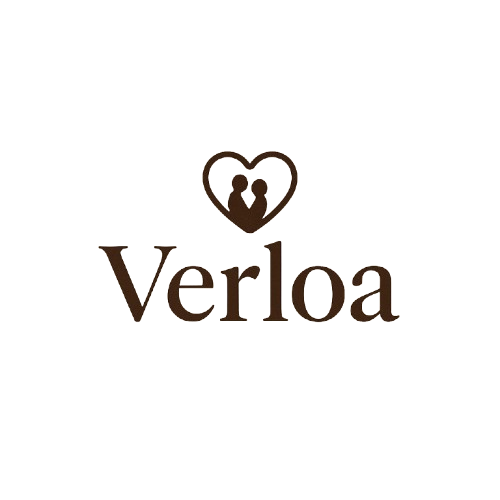 Verloa